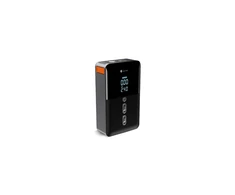 Oro kompresorius Navitel AIR 30 MULTI