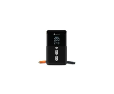 Oro kompresorius Navitel AIR 30 MULTI