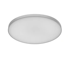 Ledvance SMART+ WiFi Planon berėmės apvalus derinamas Baltas 20W 110° 3000-6500K 300mm, Baltas | Ledvance | SMART+ WiFi Planon berėmė apvalus derinamas Baltas 20W 110° 3000-6500K | 20 W | Derinamas Baltas 3000-6500K | Bevielis internetas