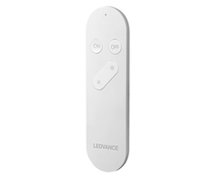 „Ledvance SMART+ WiFi“ nuotolinio valdymo pultas