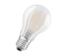 Osram Parathom Classic Filament | E27 | 7,5 W | Šiltas Baltas