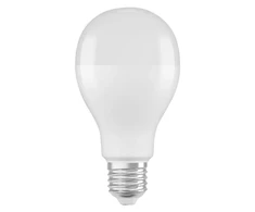 Osram Parathom Classic LED | E27 | 19 W | Šiltas Baltas