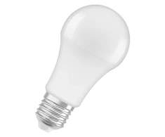 Osram Parathom Classic LED | E27 | 8,5 W | Šiltas Baltas
