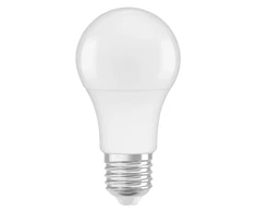 Osram Parathom Classic LED | E27 | 8,8 W | Šiltas Baltas