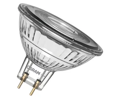Osram Parathom Reflector LED | 35 W | Warm Baltas