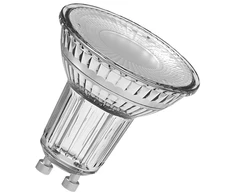 Osram Parathom Reflector LED | GU10 | 2,6 W | Šiltas Baltas