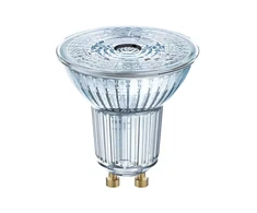 Ledvance Osram Parathom Reflector LED 50 dimmable 36° 4,5W/927 GU10 bulb