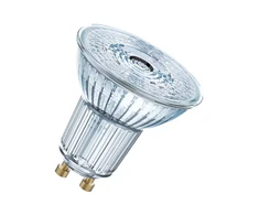 Osram Parathom Reflector LED 50 nepritemdytas 36° 4,3W/827 GU10 lemputė