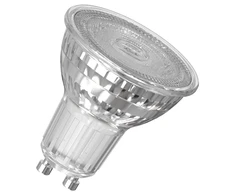 Osram Parathom Reflector LED | GU10 | 6,9 W | Šiltas Baltas