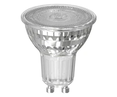 LED lemputė Osram PAR16 36°, 6.5W, GU10, 2700K, 575lm