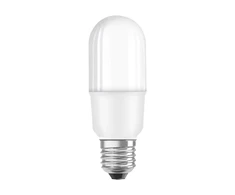 Osram Parathom Stick LED FR | E27 | 9W | Šiltas Baltas