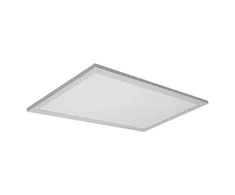 Osram Smart+ planon plus Wifi RGBW 60x30 | 28 W | RGBW | Wi-Fi