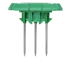 Osram SMART+ RF Soil Moisture Sensor | Žalias
