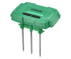Osram SMART+ RF Soil Moisture Sensor | Žalias