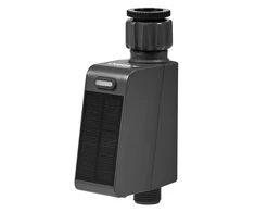 Philips „Osram SMART+ WiFi“ laistymo valdiklis | Tamsiai pilkas