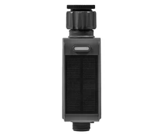 Philips „Osram SMART+ WiFi“ laistymo valdiklis | Tamsiai pilkas
