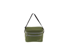 „Easy Camp“ šaldymo krepšys | „Arctic Daisy M“ | 15 l