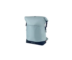 Outwell Backpack | Sanderling | 18 L
