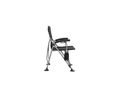 Outwell | Kėdė | Campo | 125 kg