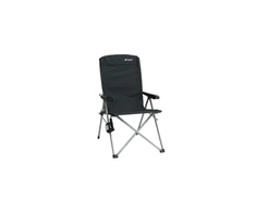 Garden4You Outwell | Campo Recliner | Chair | 125 kg