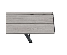 Nešiojamas „Outwell“ stalas | „Canmore M“