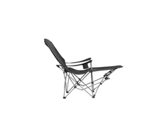„Outwell“ | Kėdė | „Catamarca“ gultas | 125 kg