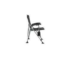 Outwell | Kėdė | Campo XL | 150 kg
