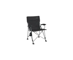 Outwell | Kėdė | Campo XL | 150 kg