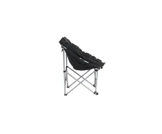 Outwell | Kėdė | Casilda | 120 kg