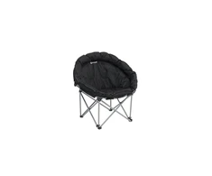 Outwell | Kėdė | Casilda | 120 kg