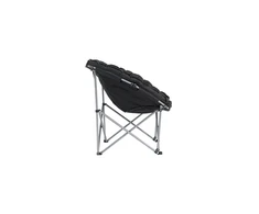 Outwell | Kėdė | Casilda XL | 150 kg