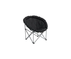 Outwell | Kėdė | Casilda XL | 150 kg