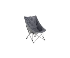 Outwell Chair | Tally Lake | 120 kg
