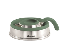 Outwell sudedamas virdulys Collaps 1.5 L