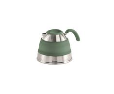 Outwell sudedamas virdulys Collaps 1.5 L