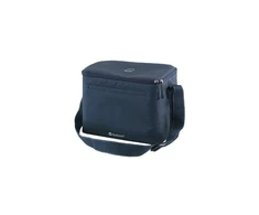 Glyco Outwell Cool bag | Petrel | 10 L