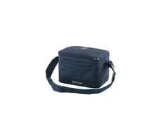 Outwell Cool bag | Petrel | 5 L