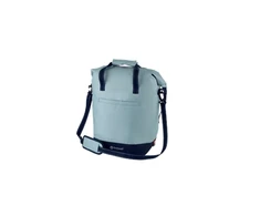 Outwell Cool Bag | Sanderling | 20 L