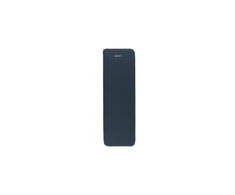 Outwell Dreamcatcher Single | Sleeping Mat | 75 mm