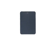 Outwell Dreamscape Insulated Double | Sleeping Mat | 120 mm