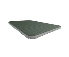Outwell Dreamspell Double | Sleeping Mat | 110 mm