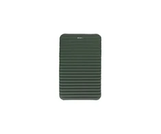 Outwell Dreamspell Double | Sleeping Mat | 110 mm