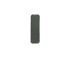 Outwell Dreamspell Single | Sleeping Mat | 110 mm