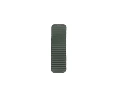 Outwell Dreamspell Single | Sleeping Mat | 110 mm