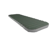 Outwell Dreamspell Single | Sleeping Mat | 110 mm