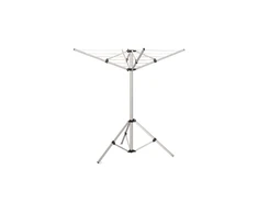 Outwell | Drying Rack | 651011 | Sidabrinis