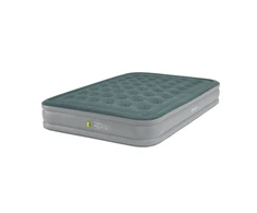 Outwell Excellent Double | Airbed | 300 mm