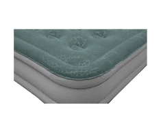 Outwell Excellent King | Airbed | 300 mm