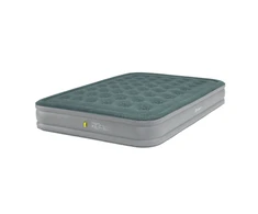 Outwell Excellent King | Airbed | 300 mm