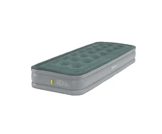 Outwell Excellent Single | Airbed | 300 mm